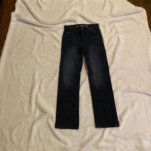 Kat & Jack Jeans  Size 8 (MUST BE BUNDLED-304 MOR ITEMS)